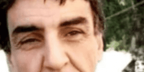 استشهاد مواطن متأثرا بإصابته برصاص الاحتلال في مخيم نور شمس