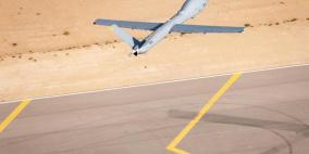 حزب الله يعلن إسقاط طائرة إسرائيلية مسيّرة