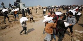 مصادر: استئناف محادثات وقف إطلاق النار بغزة غدا في القاهرة