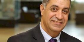 العلاقات الدولية في مرمى مغامرات ترامب