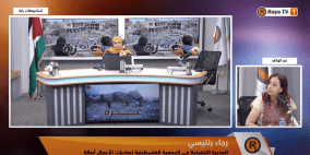 منتجنا الوطني أولى.. افتتاح معرض "شدوا بعضكم" في سوق موارس