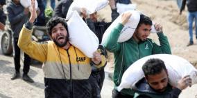 شهادات من غزة.. تفاصيل قاسية لأوضاع المحاصرين شمال القطاع