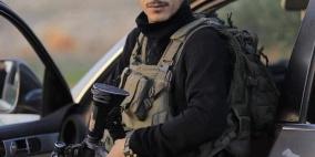 "هيئة الأسرى" تحمّل الاحتلال المسؤولية الكاملة عن حياة المعتقل محمد طنجي