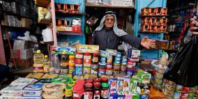 ارتفاع كبير على الأسعار قبيل رمضان.. كيف سيتم ضبط الأسواق؟