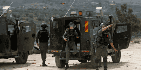 إصابات خطيرة في عملية تفجير عبوة ناسفة قرب سيلة الظهر