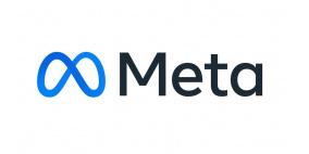"ميتا" تطور ذكاءها الاصطناعي لتحسين تجربة الفيديو على منصاتها