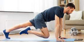 هل تعادل ممارسة الرياضة مفعول العلاج في تخفيف الاكتئاب؟