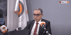 شركة البركة للتأمين تتميز ببرامجها وتميزها في القطاع التأميني