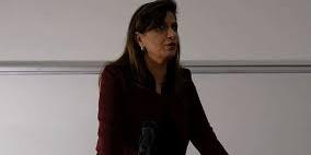 الجامعة العبرية تعلق عمل محاضِرة عربية لموقفها من غزة