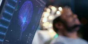 ابتكار ذكاء اصطناعي يميز بين الخلايا السرطانية والسليمة