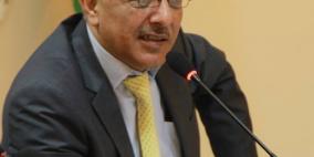 لماذا تهاجم الجزيرة ماجد فرج ؟