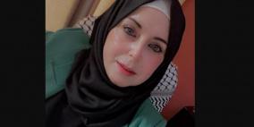 حين تعانق الشرطة الأعياد المجيدة… يولد الأمن بوجه إنساني