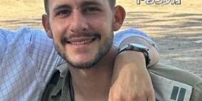 جيش الاحتلال يعلن مقتل قائد فصيل والمقاومة بغزة تحتجز جثته