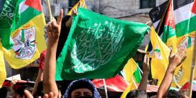 الناطق باسم فتح يرد على الانتقادات ضد الحركة بعد بيانها الأخير