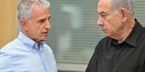 خلافات الدقيقة التسعين؛ هذه التفاصيل الأخيرة لصفقة التبادل