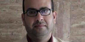 حقبة حماس في غزة.. أرقام صادمة ونتائج مرعبة