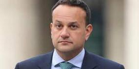 استقالة مفاجئة لرئيس وزراء أيرلندا بعد أيام من تصريحاته عن غزة