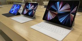 مشاكل في حواسيب آبل المحمولة بعد تحديث "ماك أو إس" الجديد