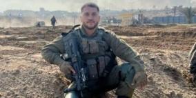 مقتل جندي إسرائيلي برصاص مقاومين في خان يونس