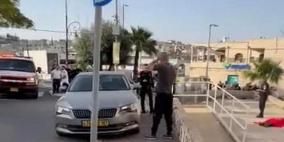 مقتل شاب من كفر ياسيف بجريمة إطلاق نار في أبو سنان