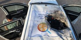 الخارجية البولندية تستدعي السفير الإسرائيلي