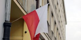 بولندا تؤكد معارضتها لمخطط E1 الاستعماري: يشكّل خرقا فاضحا للقانون الدولي