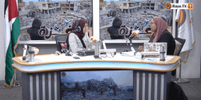 دراسة تبحث تقديم الخدمة التجارية للمستوطنين في قرى فلسطينية