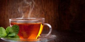 الشاي أم الماتشا: أيهما أفضل للطاقة وسكر الدم؟