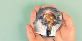 أطعمة تحسّن المزاج وتعزز عمل الجملة العصبية