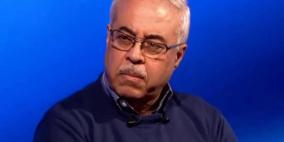 عبثية الرهان على الخلاف بين ترمب ونتنياهو