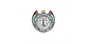 القوى ومؤسسات الأسرى تدعو إلى فعاليات أمام مقار الصليب الأحمر رفضا لجرائم الاحتلال بحق المعتقلين