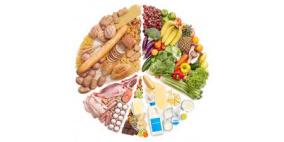 نقص البروتين في الجسم.. طبيب أسرة يكشف لراية أبرز أضراره الصحية والكمية اليومية المطلوبة