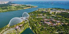 قائمة أفضل الاقتصادات في العالم لممارسة الأعمال التجارية