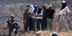 صاندي تايمز: داعية استيطان في الضفة الغربية تبيع حصصاً في غزة.. وعينها على مشاريع مماثلة في لبنان