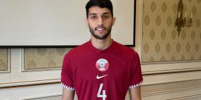 كأس آسيا تحت 23 سنة قطر 2024 منصة لوصول العنابي إلى أولمبياد باريس 2024