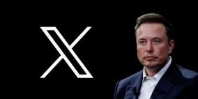 إيلون ماسك يخطط لفرض رسوم على مستخدمي إكس الجدد للنشر على المنصة