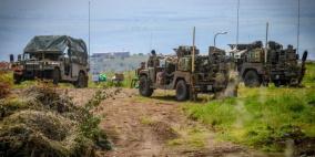 قانوني بارز للغارديان: حكم “محكمة العدل الدولية” بشأن الاحتلال الإسرائيلي ملزم لبريطانيا ويمنعها من تصدير السلاح لتل أبيب