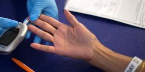 علاج واعد يساعد في فقدان الوزن وعكس تأثير السكري من النوع الثاني