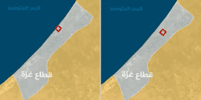 "هآرتس" تكشف عن بناء بؤرتين استيطانيتين في غزة