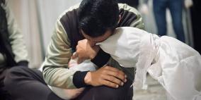  هآرتس: إسرائيل قتلت نحو 100 ألف مواطن في غزة