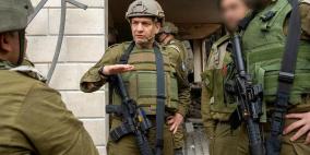 استقالة رئيس "أمان" بداية موجة استقالات بقيادة الجيش الإسرائيلي