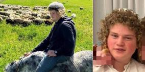 الاحتلال يعتقل شابا من دوما بدعوى قتل المستوطن بنيامين