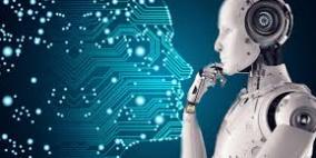 محتال يجني 10 ملايين دولار بواسطة موسيقى أنشأها بالذكاء الاصطناعي!