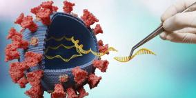 الصحة العالمية محذرة: جائحة وبائية جديدة شبيهة بـ"كورونا"