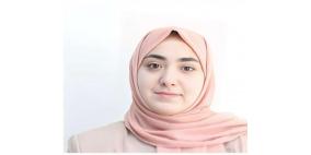 استشهاد فتاة برصاص الاحتلال قرب مدخل بيت عينون شمال الخليل