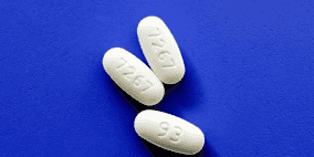 عقار رخيص وشائع الاستخدام قد يحمل سر مكافحة الشيخوخة