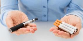 أطباء وخبراء دوليون يطالبون الحكومات بتنظيم تداول المنتجات البديلة