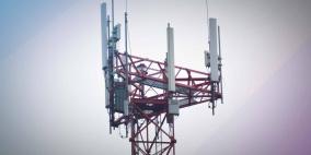 عودة خدمات الإنترنت الثابت وسط وجنوب قطاع غزة