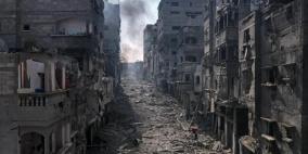 تسريبات تكشف عن تفاصيل المقترح المصري بشأن "هدنة غزة"