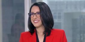 استقالة متحدثة من الخارجية الأميركية احتجاجا على الحرب الاسرائيلية على غزة